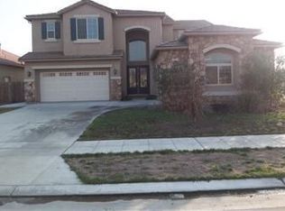 5892 E Kaviland Ave, Fresno, CA 93727