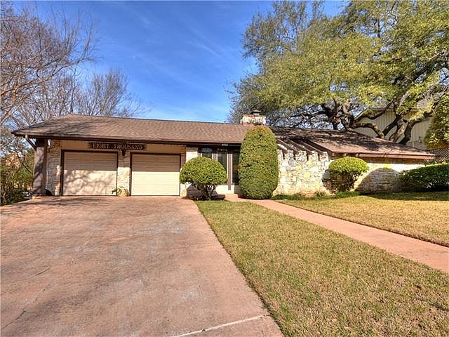1st image of 8000 Baywood Dr