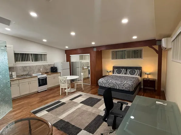 399 Old Mill Pond Rd, Los Gatos, CA
