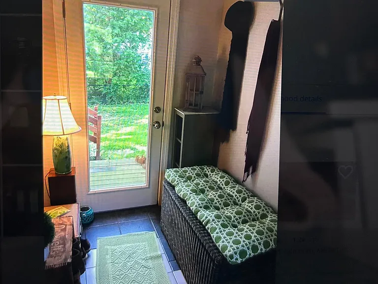 156 Winn Rd #156 — Photo 32