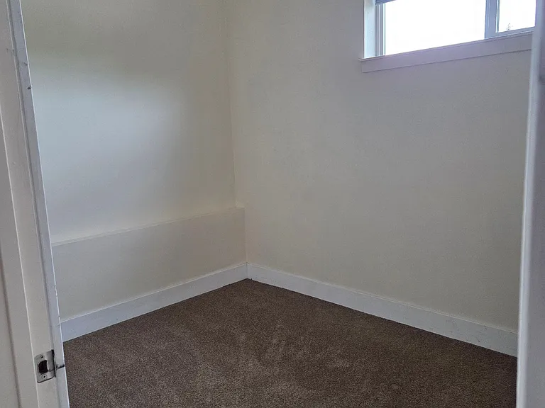 1671 Copper Ridge Ct #102 — Photo 16