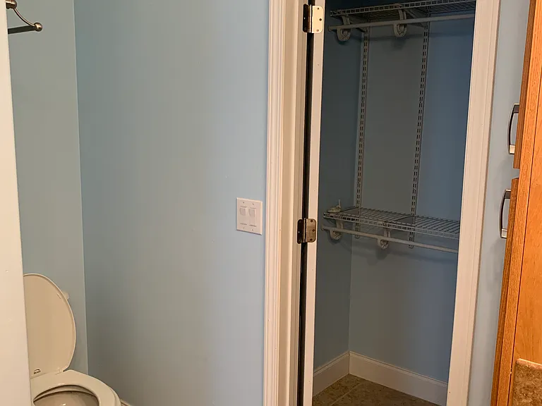 26 Palm Dr — Photo 12