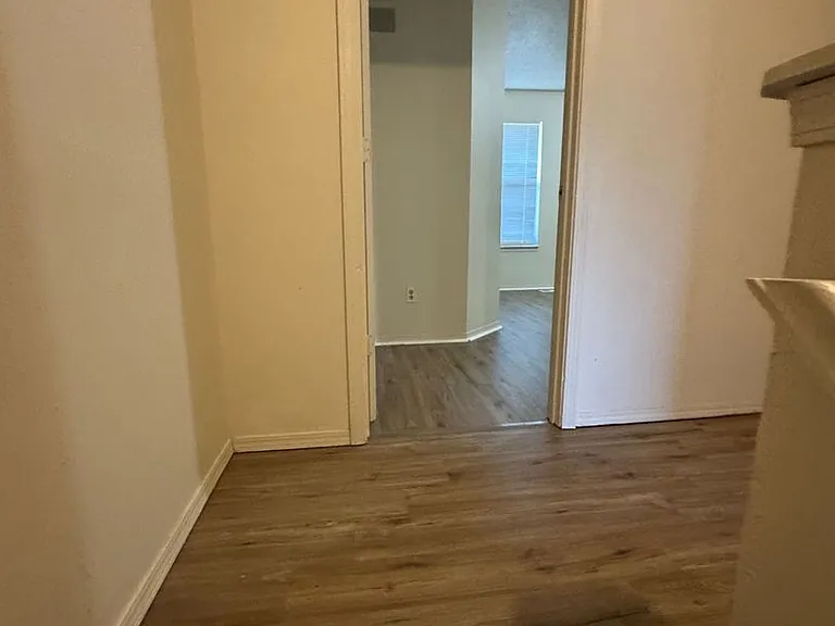 1000-1019 Westward Trails Dr — Photo 27