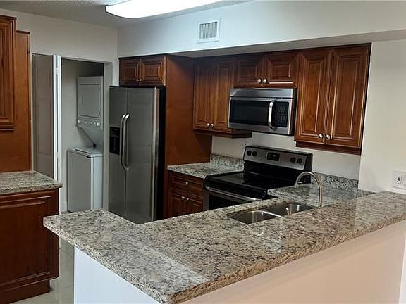 3rd image of 2620 S University Dr APT 210