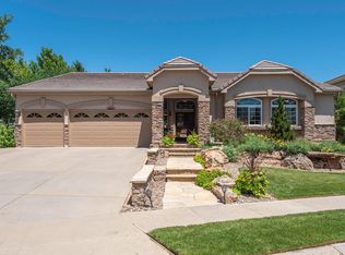 4563 Castle Cir, Broomfield, CO 80023