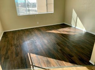 103 Olive St APT 4, Santa Rosa, CA 95401