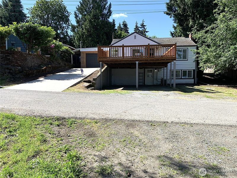 2nd image of 2315 S 116th Place