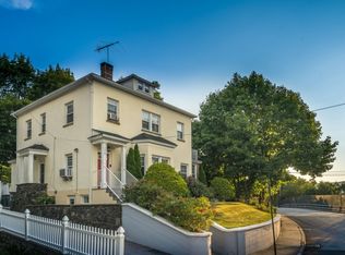 139 Bay St, Peekskill, NY 10566