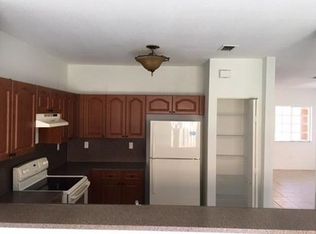 21470 SW 85th Path #000, Cutler Bay, FL 33189