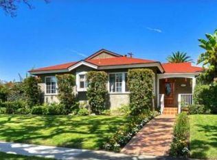 3403 N Los Coyotes Diagonal, Long Beach, CA 90808