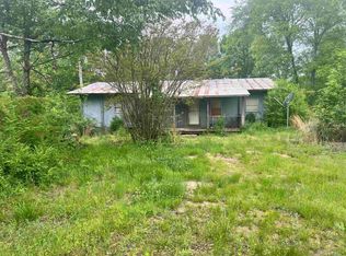 440 Blue Hole Rd, Beebe, AR 72012