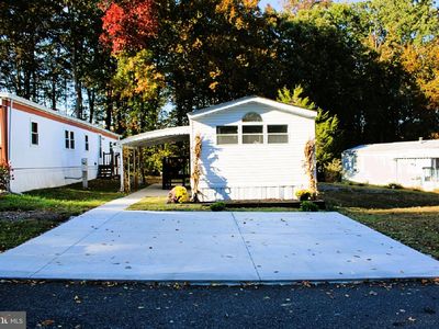 4032 Abingin Dr, Abingdon, MD, 21009