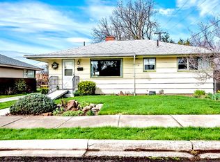141 Oxford St, Walla Walla, WA 99362