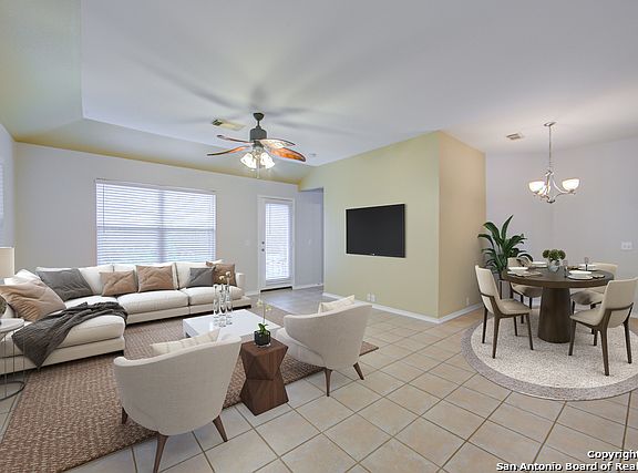 3rd image of 20320 Liatris Ln