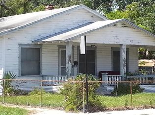 1936 Phoenix Ave, Jacksonville, FL 32206