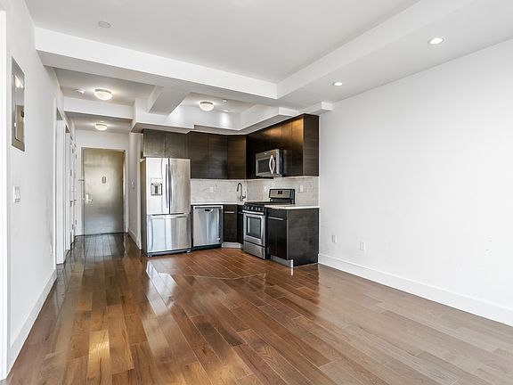 4th image of 399 E 8th St #8A