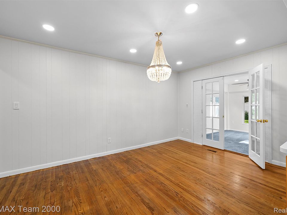 14370 Alexander St, photo 17