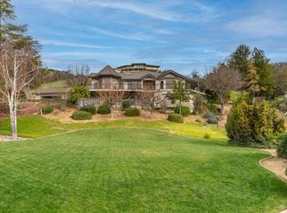 18616 Skuse Ct, San Jose, CA 95120