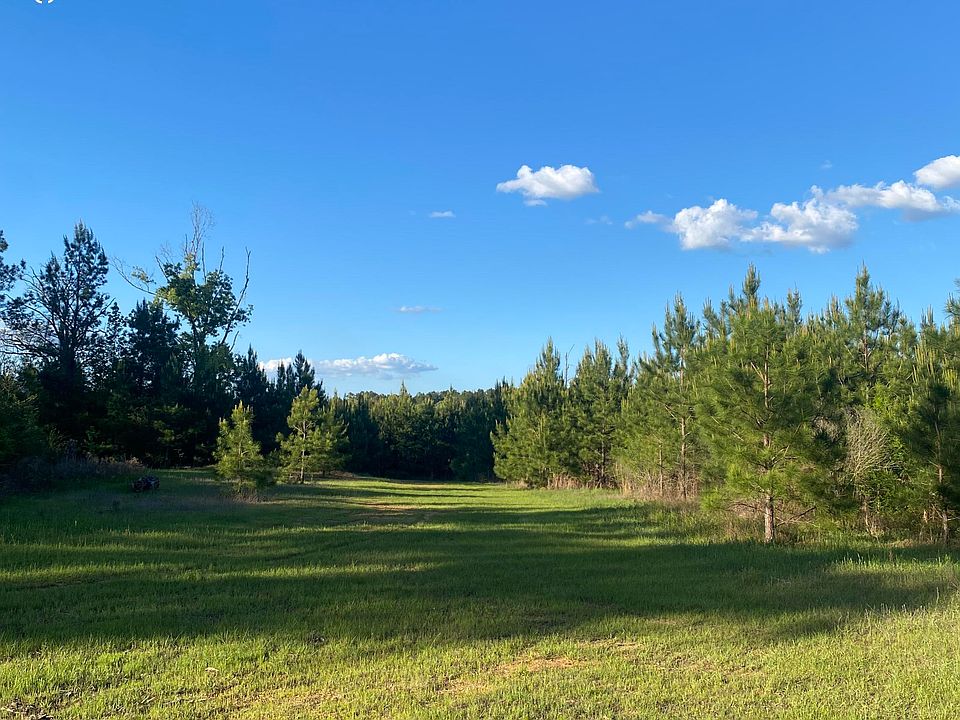 1st image of County Road 48