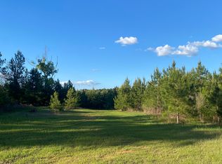County Road 48, Gloster, MS 39638