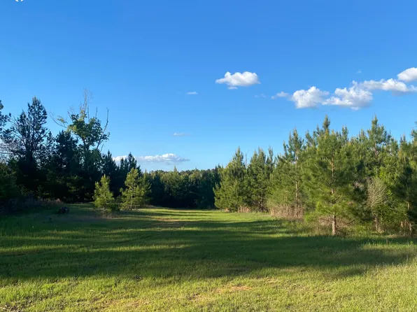 County Road 48, Gloster, MS 39638