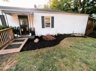 4207 Cumberland Ct, Louisville, TN 37777