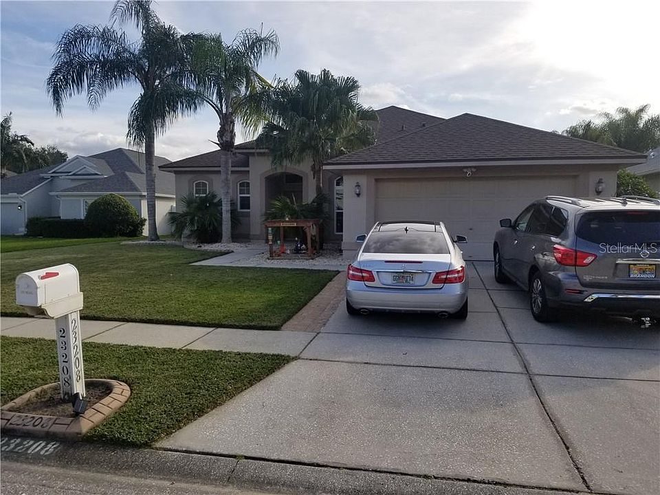 1st image of 23208 Emerson Way