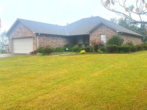 30 Noble Dr, Greenbrier, AR 72058