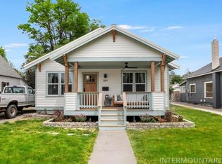252 7th Ave N, Twin Falls, ID 83301