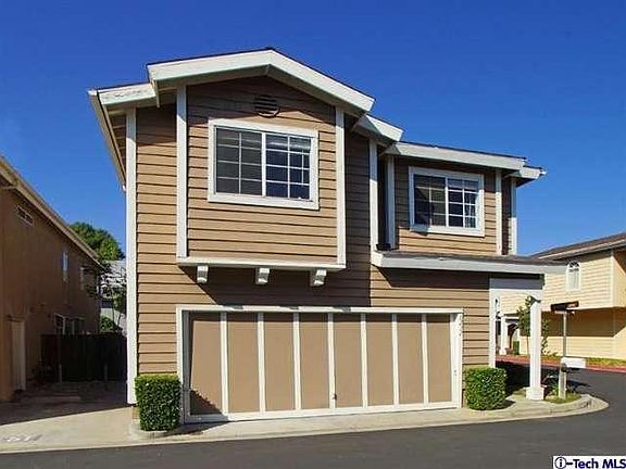 2nd image of 9232 Ventana Ln