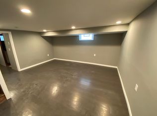 1914 Haselmere Rd, Baltimore, MD 21222