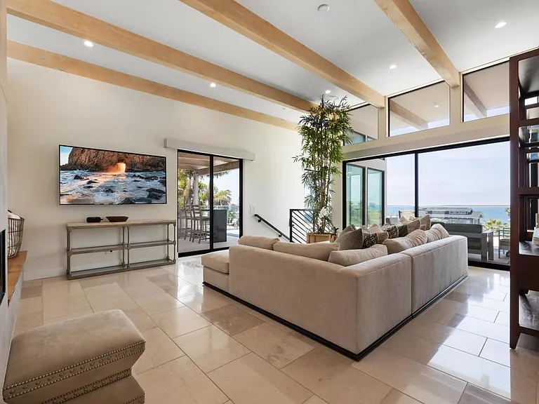 5080 Carlsbad Blvd — Photo 23