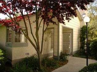 2890 Sanford Ln, Carlsbad, CA 92010