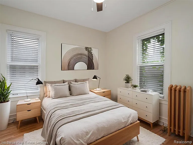 1100 Beaconsfield Ave #1100 — Photo 15