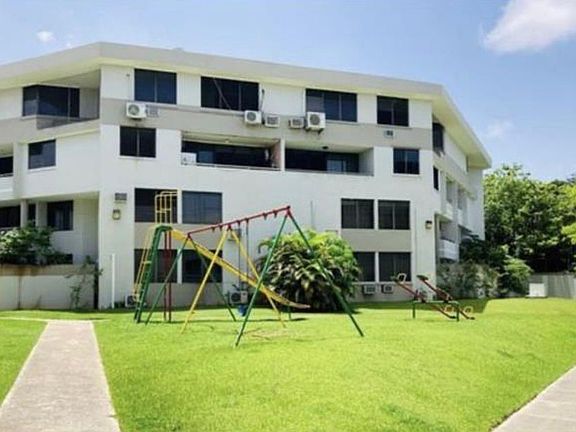 5th image of 1306 Monte Carlo Ave Portal De La Reina Condo