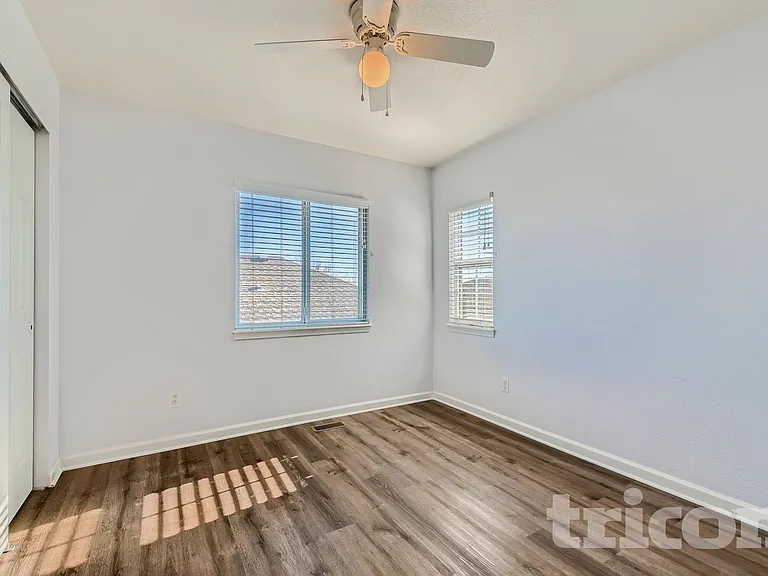 673 Millet Cir — Photo 16