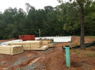 242 Glenview Trl #24, Griffin, GA 30224