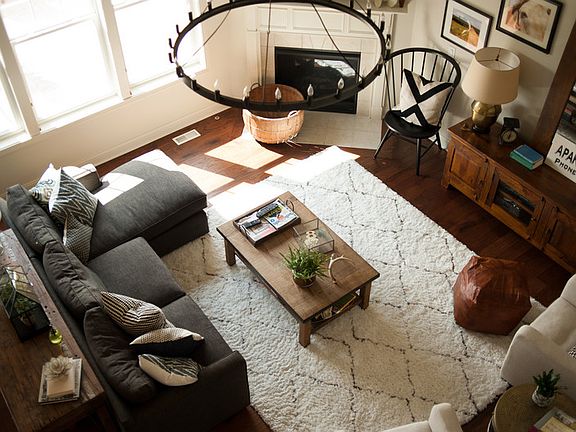 4th image of 5121 S Cobblestone Dr