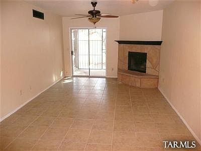 3rd image of 1730 E Ponderosa Pl
