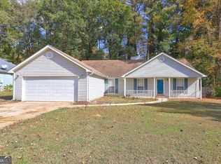9067 Gardener Dr, Jonesboro, GA 30238
