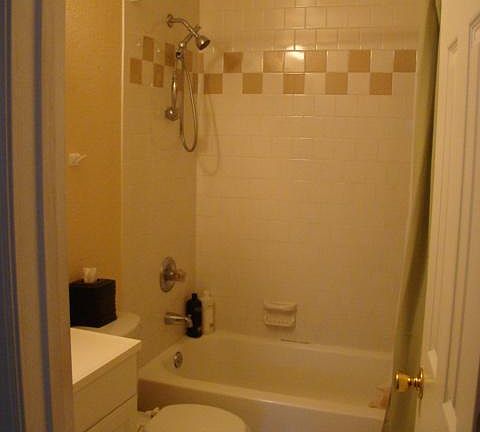 5th image of 120 E Miller St APT 1