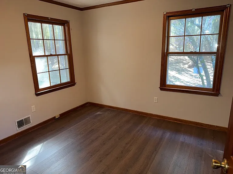 8420 Macon Hwy #A — Photo 5