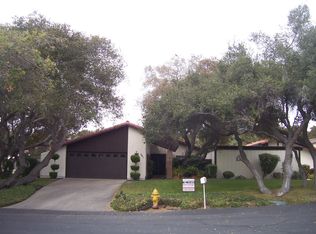 261 Oakwood Cir, Lompoc, CA 93436
