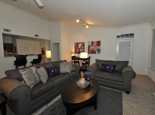 5001 W Stoney Brook Rd, Rogers, AR 72758