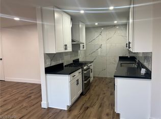 3584 Villa Knolls East Dr #0, Las Vegas, NV 89120