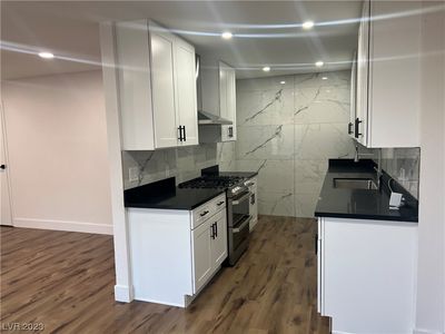 3584 Villa Knolls East Dr #0, Las Vegas, NV, 89120