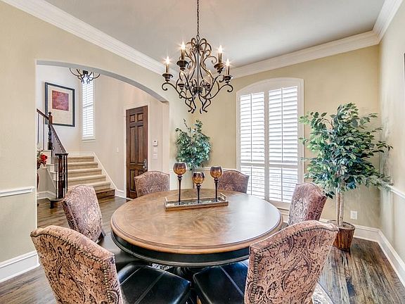 5th image of 1113 Copperas Cove Ct