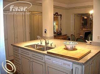 4th image of 6088 Winged Foot Dr