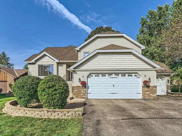 14816 Maywood Dr, Burnsville, MN 55306