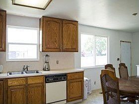 3rd image of 4377 Lander Way